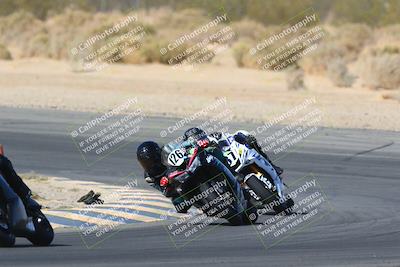 media/Apr-16-2022-CVMA (Sat) [[090b37c3ce]]/Race 10 Supersport Middleweight/